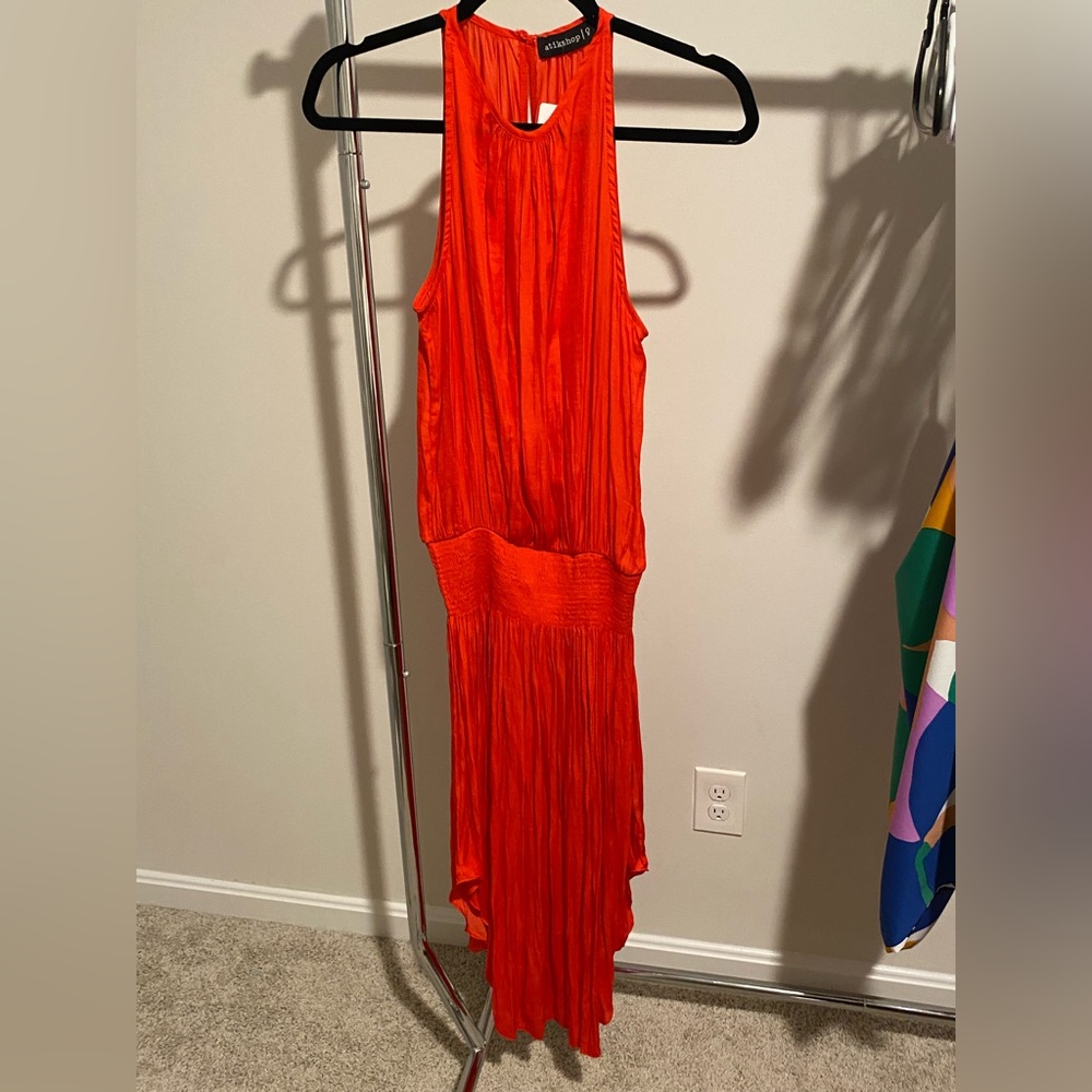 Women’s dress
